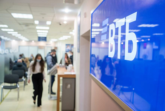 ВТБ в Пензенской области нарастил продажи автокредитов более чем на 60%