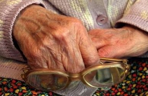 В Пензе две «соцработницы» ограбили квартиру 85-летней бабушки