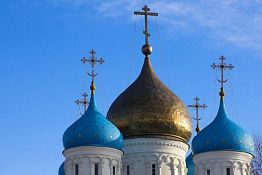 В Шемышейке собирают пожертвования на строительство храма Николая Чудотворца В Шемышейке собирают пожертвования на строительство храма Николая Чудотворца