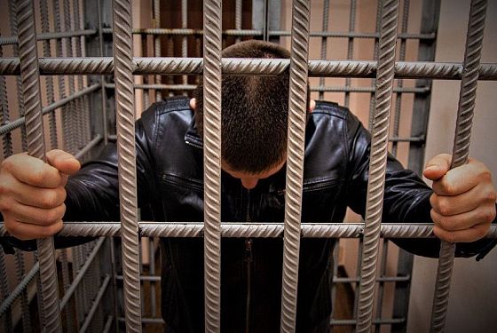 Тяжкое преступление в Пензе: один из подозреваемых убит при задержании в Москве