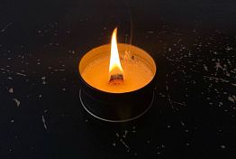 Семь человек погибли от отравления угарным газом в Мокшанском районе