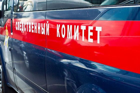 В Шемышейке 61-летний мужчина смертельно отравился угарным газом