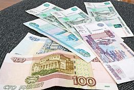 Пензячка перевела мошенникам 3 млн рублей