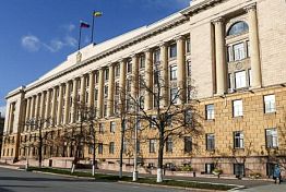 Одобрен прогноз развития Пензенской области на среднесрочную перспективу Одобрен прогноз развития Пензенской области на среднесрочную перспективу