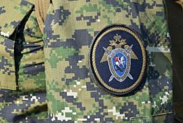 В Пензенской области 6-летний ребенок отравился угарным газом В Пензенской области 6-летний ребенок отравился угарным газом