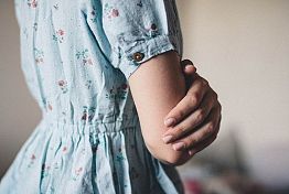 Пензячка не дождалась платьев из Италии