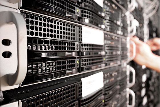 Топ-рейтинг VPS-хостингов России: выбирайте надежность и производительность