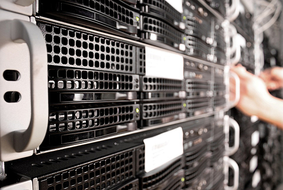 Топ-рейтинг VPS-хостингов России: выбирайте надежность и производительность