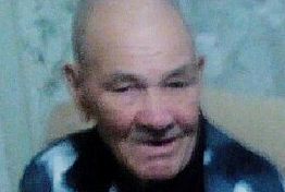 В Пензенской области пропал 86-летний сельчанин