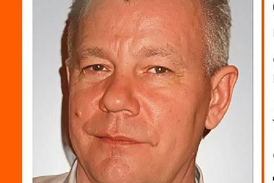 В Пензе пропал 67-летний Николай Шилов