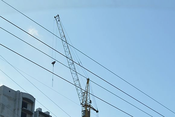 В Пензенской области из аварийного жилья переселят 385 семей
