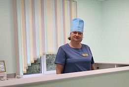 Пензенцы могут записаться к врачу через МАХ