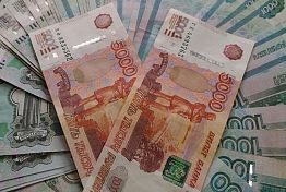 Мошенники устроили пензенской пенсионерке информационную атаку и выманили деньги Мошенники устроили пензенской пенсионерке информационную атаку и выманили деньги