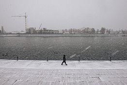 Пензенцев предупредили о новой ракетной опасности