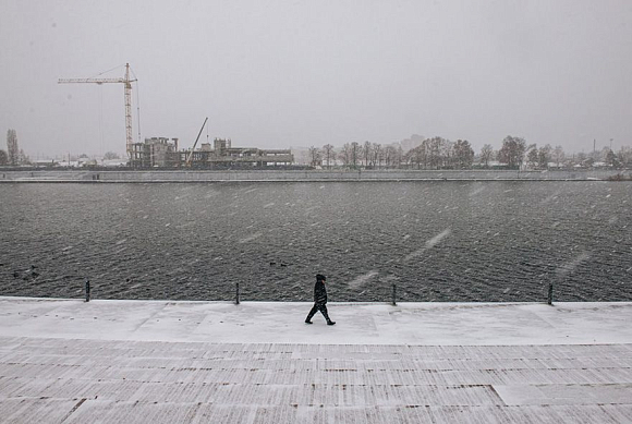 Пензенцев предупредили о новой ракетной опасности