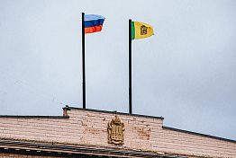В Пензенской области 8 ноября стартовали командно-штабные учения В Пензенской области 8 ноября стартовали командно-штабные учения