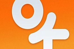 Кузнечанка лишилась 28 тыс. рублей, надеясь заработать в «Одноклассниках» Кузнечанка лишилась 28 тыс. рублей, надеясь заработать в «Одноклассниках»