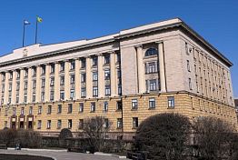 В АКРА подтвержден кредитный рейтинг Пензенской области
