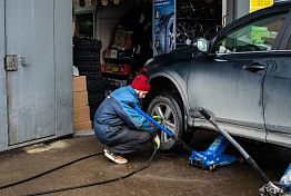 Лучшие в профессии пензенцы смогут выиграть миллион рублей