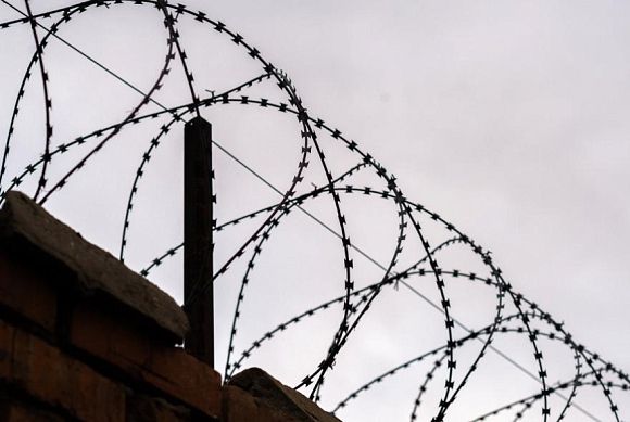 Житель Городищенского района получил срок за покушение на убийство