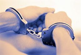 В Пензе сотрудники вневедомственной охраны раскрыли более 250 преступлений