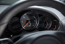 В Башмаково сельчанин тайком продал чужой автомобиль В Башмаково сельчанин тайком продал чужой автомобиль