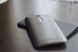 В Городище девушка «лицом» украла у знакомого 445 тысяч рублей