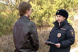 Мошенник обнулил счет пензенца без кода доступа