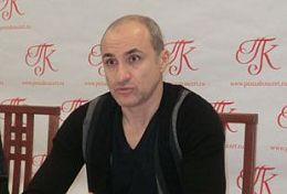 Михаил Турецкий о поездке сестер Толмачевых на «Евровидение»: «Это не конкурентная борьба, а мнение телевизионного босса» Михаил Турецкий о поездке сестер Толмачевых на «Евровидение»: «Это не конкурентная борьба, а мнение телевизионного босса»