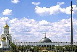 В Москве пройдет «День героев-пензенцев» В Москве пройдет «День героев-пензенцев»