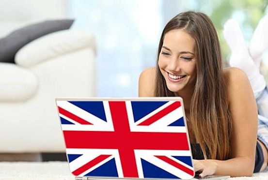 Как выбрать хороший онлайн курс по английскому?