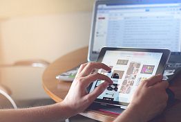 Биржи рекламы у блогеров, которые являются аналогами Wowblogge Биржи рекламы у блогеров, которые являются аналогами Wowblogge