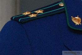 В Никольском районе в сельском ДК нашли нарушения, способные привести к ЧП