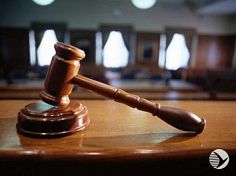 В Пензе вынесли приговор экс-сотруднику УФСИН В Пензе вынесли приговор экс-сотруднику УФСИН