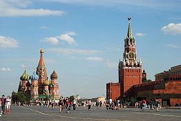 Чем заняться в Москве: лучшие идеи для отдыха, развлечений и досуга Чем заняться в Москве: лучшие идеи для отдыха, развлечений и досуга