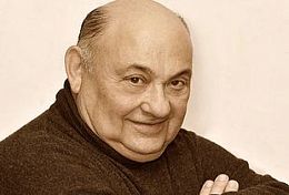Михаил Каплан будет репетировать «Чайку» в Израиле Михаил Каплан будет репетировать «Чайку» в Израиле