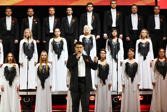  В Пензенской области выплатят 1 млн рублей земским работникам культуры