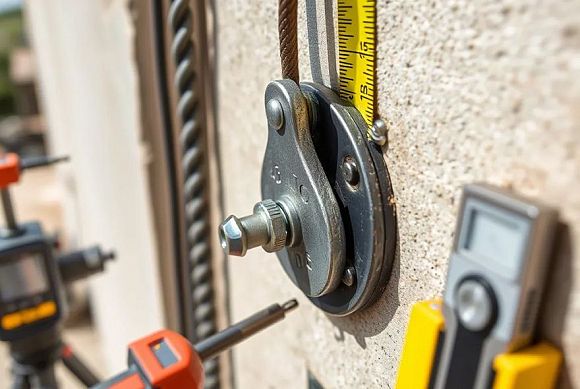 Зачем нужна профессиональная оценка строительных объектов