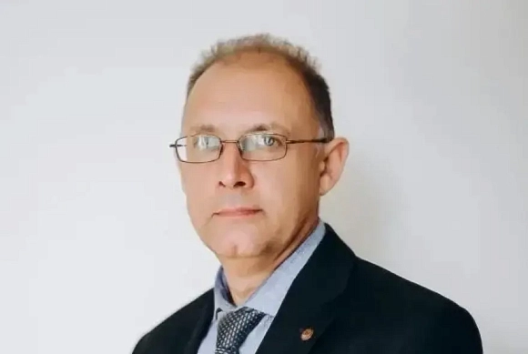 Владимир Бондаренко: Регион успешно преодолел период определенной турбулентности