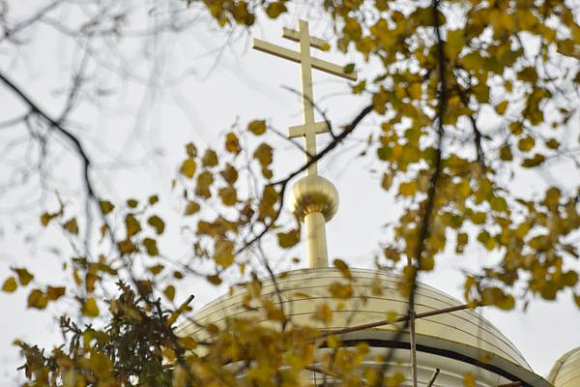 В Пензе Советскую площадь решено переименовать в Соборную