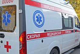 Мельниченко: До ослабления режима повышенной готовности еще далеко Мельниченко: До ослабления режима повышенной готовности еще далеко