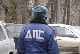 В результате ДТП на ул. Чкалова погиб 75-летний мужчина В результате ДТП на ул. Чкалова погиб 75-летний мужчина