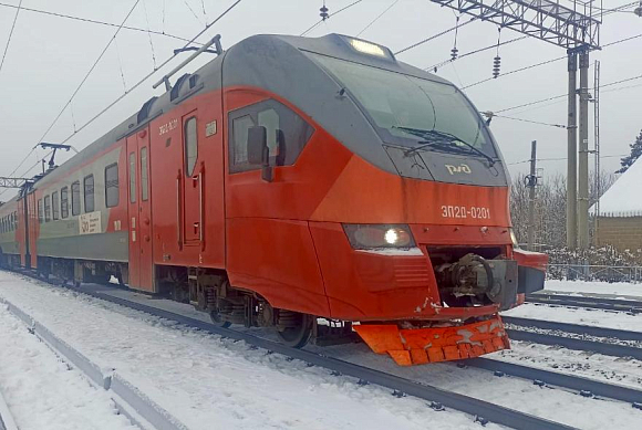 В Пензенской области 7 остановок получили названия