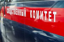 Под Пензой женщина скончалась через 5 дней после удара за измену Под Пензой женщина скончалась через 5 дней после удара за измену
