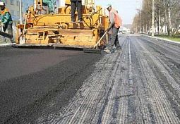 В Пензе не хватает средств на ремонт дорог