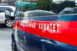 Стали известны подробности гибели 31-летнего мужчины в Каменке Стали известны подробности гибели 31-летнего мужчины в Каменке
