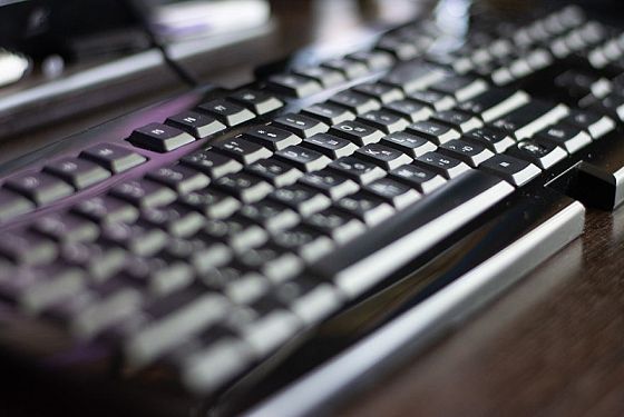 Внедрение CRM-системы для полного контроля компании