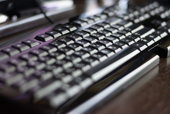 Внедрение CRM-системы для полного контроля компании