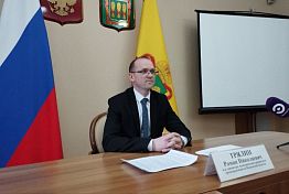 Пензенская область вошла в пятерку лидеров среди регионов ПФО по индексу промышленного производства Пензенская область вошла в пятерку лидеров среди регионов ПФО по индексу промышленного производства