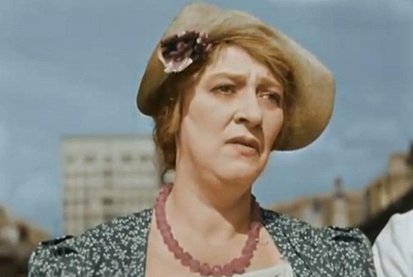 10 лучших идей, куда сходить на выходных в Пензе 4 и 5 октября 2025: спектакль о Фаине Раневской и ВИА «Синяя птица»